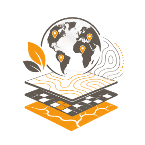 GIS Firms & Environmental Consultancies
