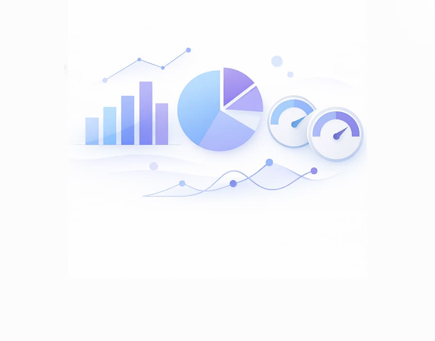 {{Indicator }}  [[Management]]