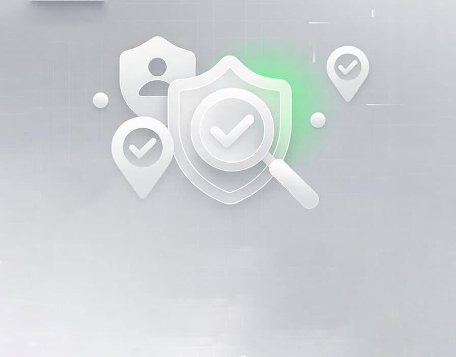 {{Data Quality}} [[Assurance]]