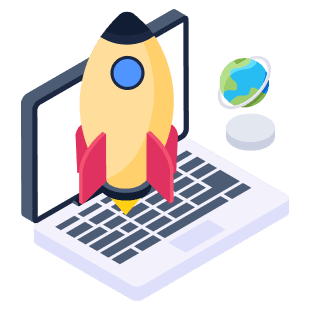 Cloud-Native Application Development