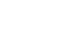 confident