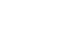 jica
