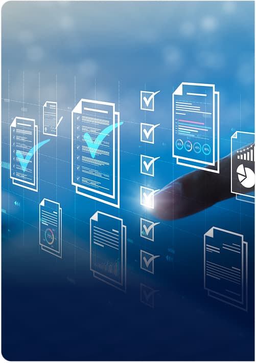 [[Integration with]]  {{MIS & GIS}} 