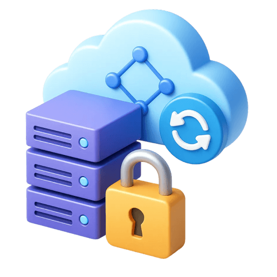 Transform your business