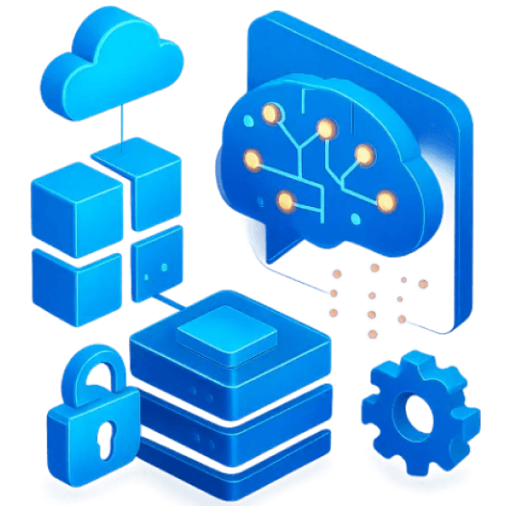 Transform your business