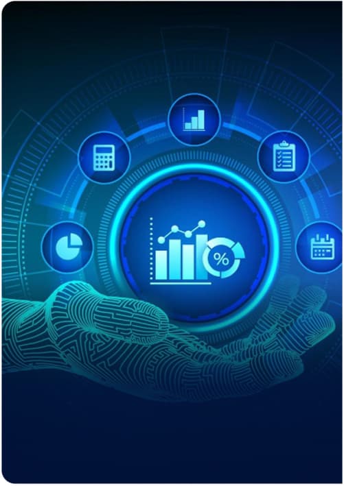 {{Indicator }}  [[Management]]