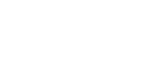 adb