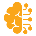 Applied AI Expertise