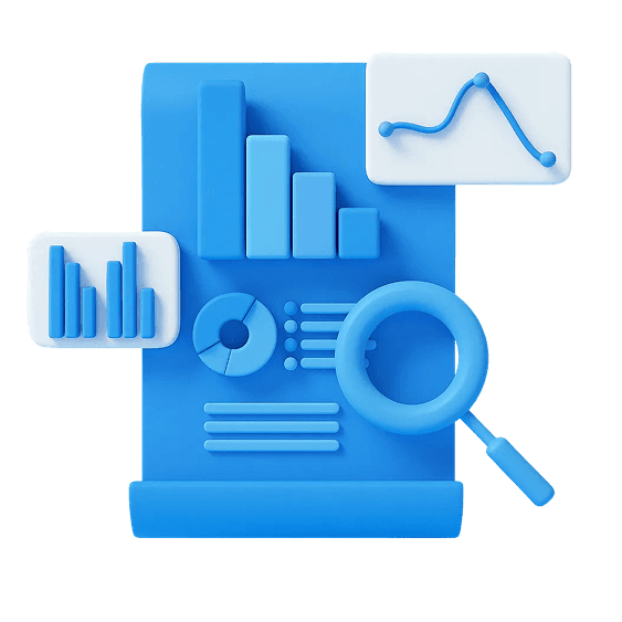 Transform your business