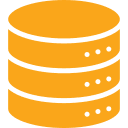 Spatial Data Management