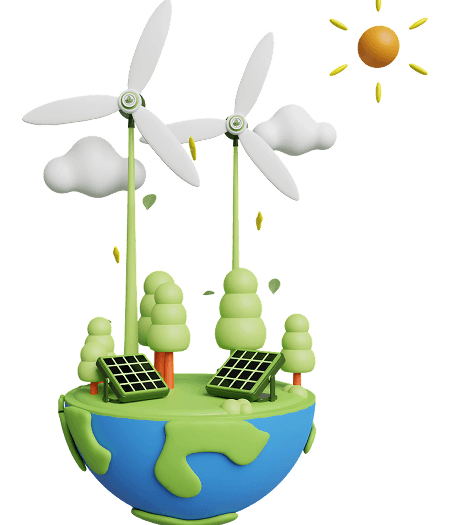 Transform your business