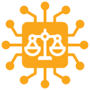 Ethical & Responsible AI