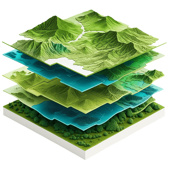 Transform your business