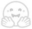 Hugging Face
