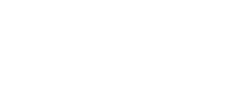 ioviva