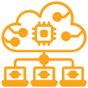 Cross-Disciplinary Expertise