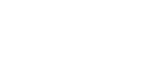 nmodule