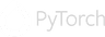 PyTorch