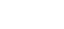 bd railway