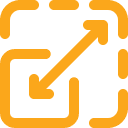 Scalable Architecture