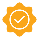 Regulatory Credibility