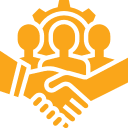 Collaborative Culture