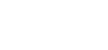 unhcr
