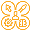 Human-Centered Design