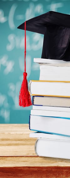 Academia and Research