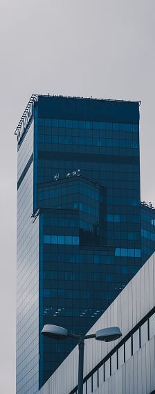 Private  Organization