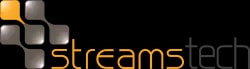 streamtech ltd