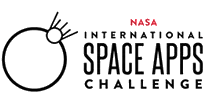Global Nominee, NASA Space Apps Challenge 2015