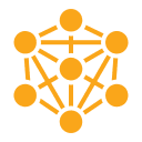 Cross-Domain Expertise