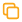 Duplicate Road Detection