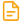 Multi-Level Inventory Reports