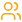 Road Served Population