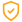 Role-Based Admin Control
